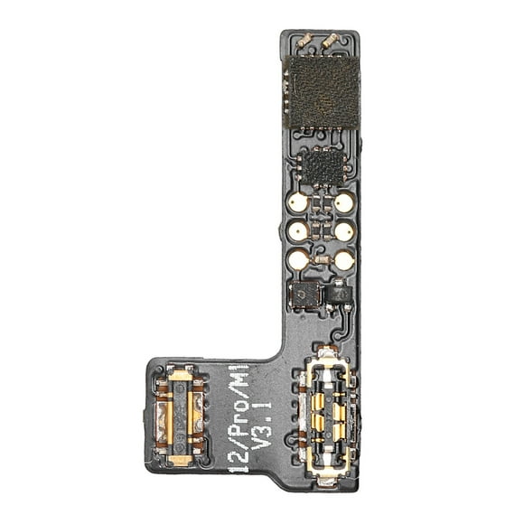 Phone Battery Repair  Cable, External Battery Repair  Cable Phone Battery Repair Tool Replacement Part For IOS Cellphone Battery