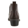 thumbnail image 5 of Easy Street Legend Booties (Women), 5 of 7