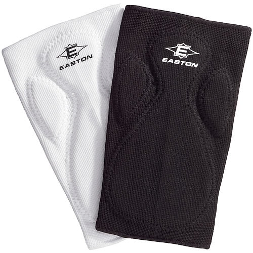 Easton Sliding Knee Pad