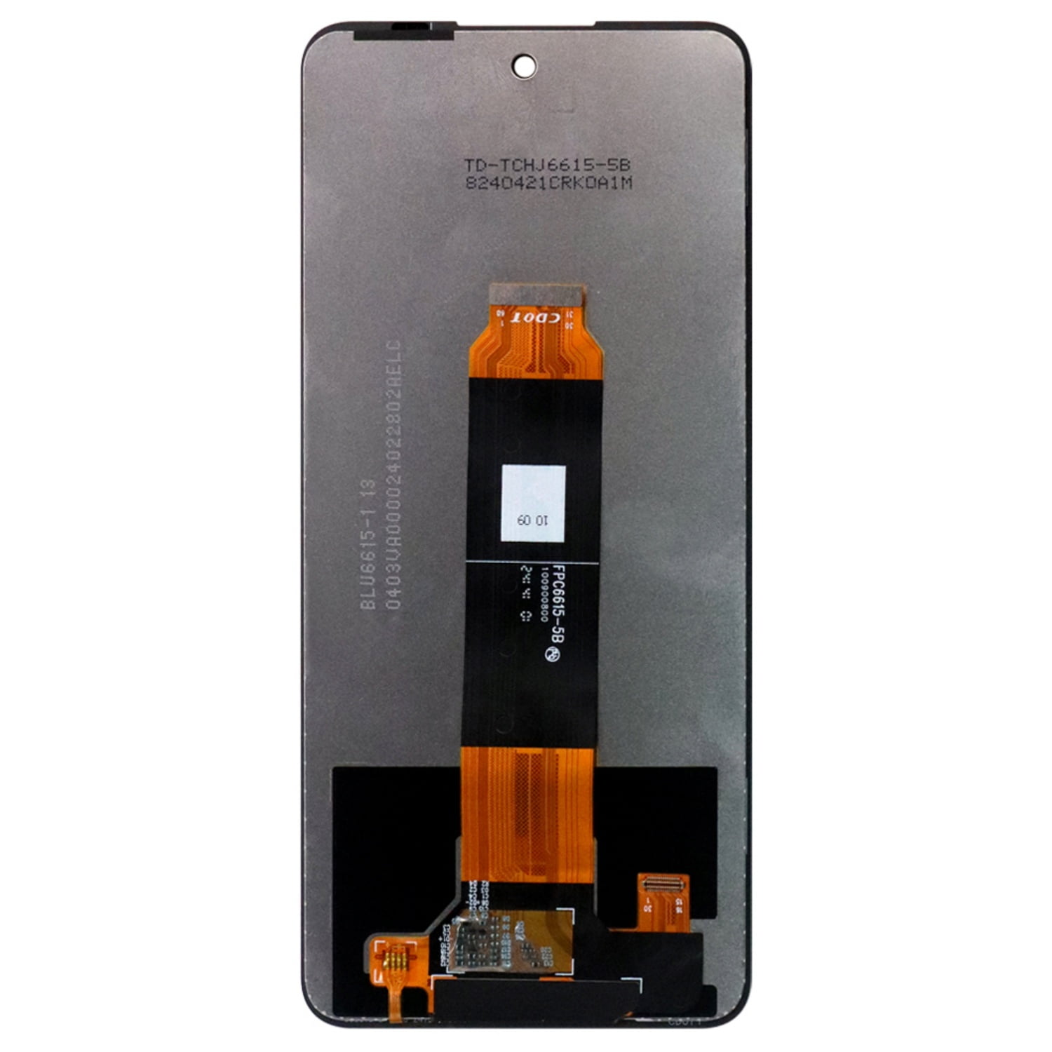 299aa202-d9af-49a1-8677-