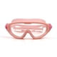 thumbnail image 2 of Gafas para niños Natación para niños, Gafas de visión amplia con tapones para los oídos, 2 of 6