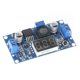 thumbnail image 4 of 3 unidades de convertidor reductor de voltaje ajustable LM2596 DC con pantalla LED y voltímetro de 4,0-40 V a 1,25-37 V., 4 of 5
