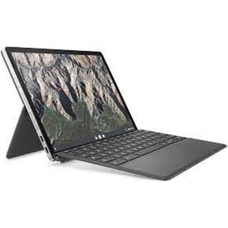 HP Chromebook x2 11-DA0013 11