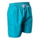 thumbnail image 4 of Traje Baño Magico Cortos Playa Cambia Con Agua Hombre Casual, 4 of 5