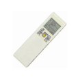thumbnail image 1 of Daikin Air Conditioner Remote Control - Original Replacement for AC Units), 1 of 1