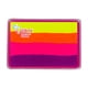 thumbnail image 1 of Arcoíris Neón 50g AN01 Colibrix, 1 of 1