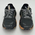 thumbnail image 4 of New Balance Fresh Foam X More Trail All Terrain Hiking Low Top Active Shoes Wide, 4 of 6