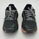 thumbnail image 4 of New Balance Fresh Foam X More Trail All Terrain Hiking Low Top Active Shoes Wide, 4 of 6
