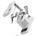 thumbnail image 4 of Lindbes LED Light Magnifier Station Magnifying Glass Stand Magnifier Welding Stand, 4 of 7