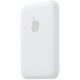 thumbnail image 5 of Αpplеe Power Bank Bateria Inalambrica Portátil Magnética Externa MagSafe, 5 of 6