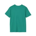 thumbnail image 2 of Emo Demon Tee, 2 of 4