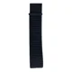 thumbnail image 2 of Correa De Tela Compatible Con Apple Watch Series Unitalla, 2 of 2