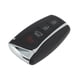thumbnail image 1 of Control remoto inteligente de entrada sin llave de reemplazo SY5MDFNA433 434 MHz para Hyundai para Genesis 2015 2016 No. 95440-B1210 4 Botones, 1 of 7
