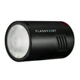 thumbnail image 2 of Flashpoint XPLOR 100 Pro TTL Pocket Flash R2 2-Light Kit, 2 of 10
