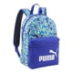 thumbnail image 1 of Minimochila Puma Phase Small UNISEX 079879-16 azul CHICA, 1 of 3