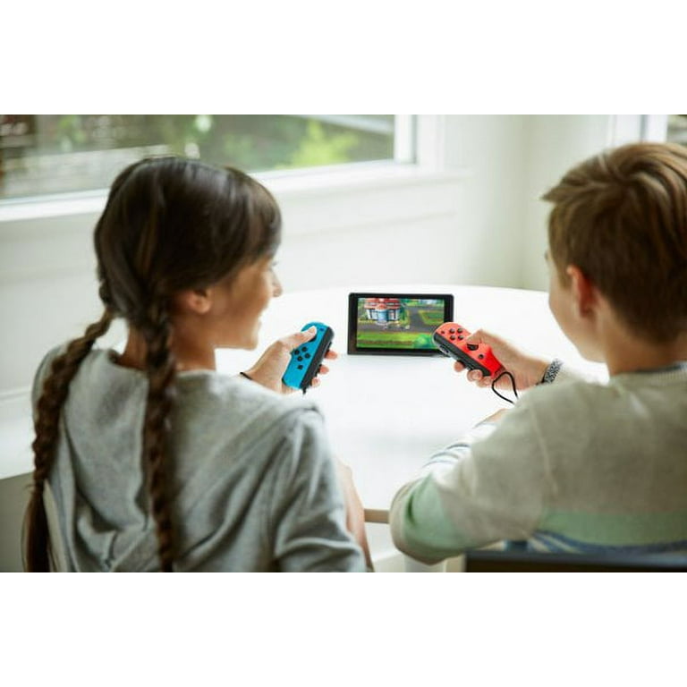 Pokemon Let s Go Eevee Nintendo Switch Digital Walmart