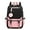 Pink A1, variant on Backpack High School Bag College Backpacks Anti Theft Travel Back Pack Large Bookbags for Teens Women Students with USB Charging Port