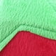 thumbnail image 1 of unbranded Para Mascotas Plegable Casa Cálida En De Fresa Color Material Premium, 1 of 6
