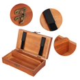 thumbnail image 4 of Caja De Lápices De Madera Para Dibujar, Joyero, Caja De Almacenamiento, Caja De Lápices De Madera, Decoraciones Para El Hogar, Traje De Boceto Para Joyería, 4 of 7