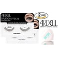 thumbnail image 1 of Ardell Professional STUDIO EFFECTS Custom Layered Lashes, 2-pack w/ Sleek Mirror - 230 (2-pack), 1 of 1