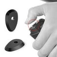 thumbnail image 2 of Mingyiq Electronic Shifter Buttons - Custom Pads for Road Bike Derailleurs Bike Shifter Pads, 2 of 8