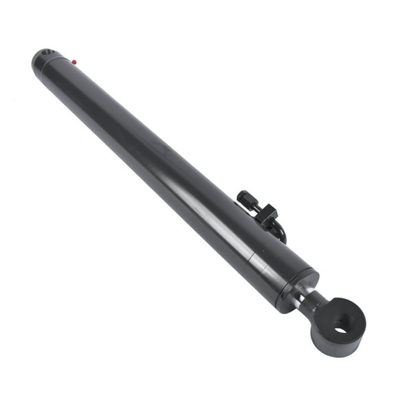 GELUOXI Hydraulic Bucket Lift Cylinder for Bobcat T320 S300 S330 S250 T300 A300 7106456