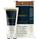 thumbnail image 1 of Crema Contorno de Ojos Collagenic Vitamina C 25 ml con Colageno Ácido Hialuronico Semilla de Girasol Vitamina E y Flor de Acacia, 1 of 10