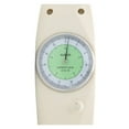 thumbnail image 4 of Series Push Pull Tension Gauge Pointer Dynamometer Thrust Torque Tester Analog Force Gauge Tension ,Precision Force Measuring Instrument, 4 of 5