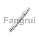 thumbnail image 3 of For Electric Soldering Iron 65w Adjustable Temperature Soldering Iron, 3 of 5