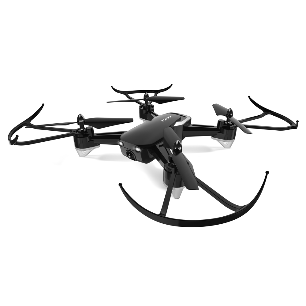 Best Starter Fpv Drone