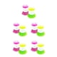 thumbnail image 1 of Dispensador de jabón con burbujas Bewildely Cepillo para platos Color aleatorio, 1 of 4