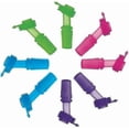 thumbnail image 3 of Kids Bite Valves Fit All Camel Bak Eddy Kids Water Bottle & Straws, 3 of 4