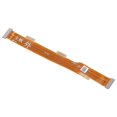 thumbnail image 1 of Motherboard Flex Cable For Oppo A59, 1 of 1