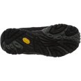 thumbnail image 4 of Merrell Mens Moab 2 GTX Low Rise Hiking Shoes, 4 of 14