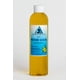 thumbnail image 3 of Aceite de mostaza H&B OILS CENTER sin refinar, 240 ml, prensado en frío, 3 of 4