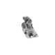thumbnail image 5 of Motor de arranque Bosch SR0840N Premium 100% nuevo para Audi A3, S3, TT, 5 of 6