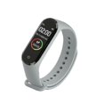thumbnail image 2 of Hombres portátiles /? ¿Mujer? Pantalla M4 Reloj Deportivo Bletb, 2 of 3