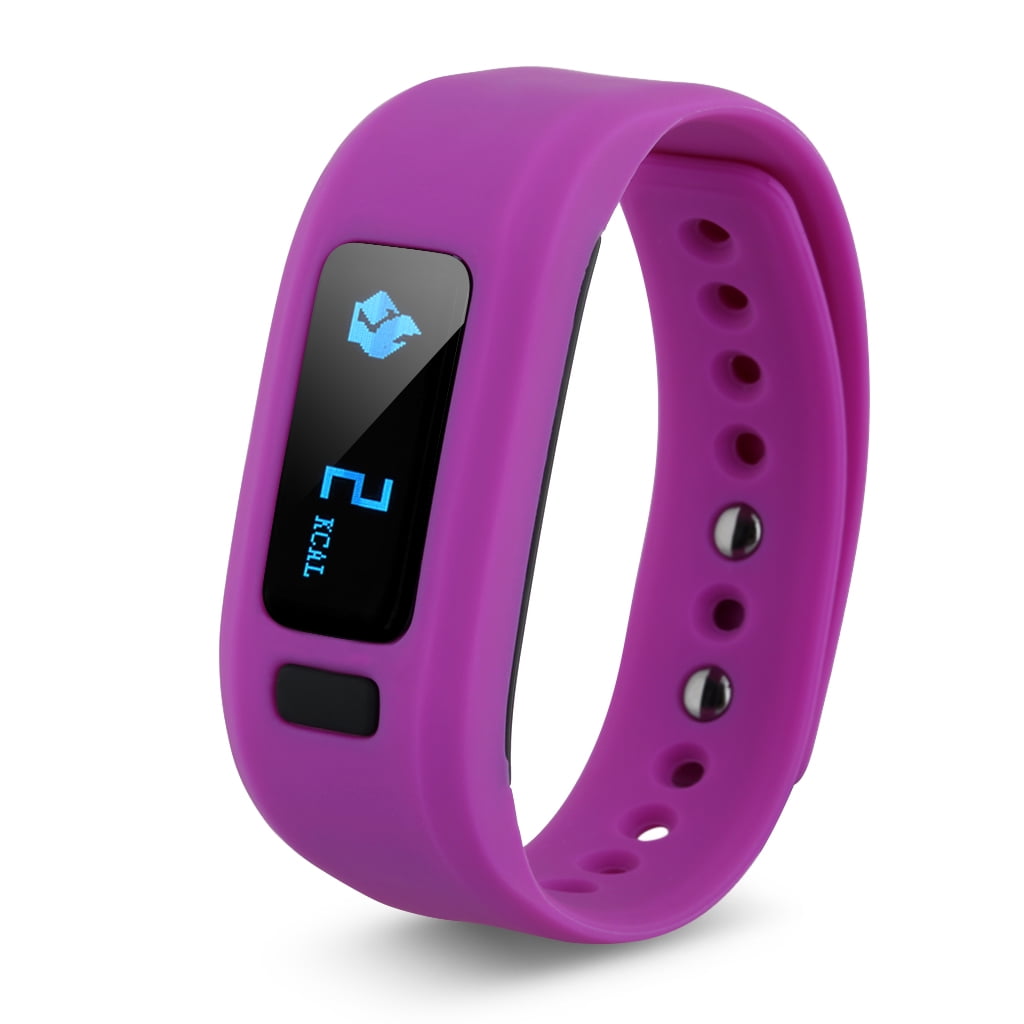 iphone 14 pair apple watch