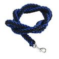 thumbnail image 1 of Dog Leash, Bite  Wearable Dog Walking Rope Heavy Duty Thickened  For Large Dogs, 1 of 8