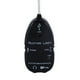 thumbnail image 1 of Cable de interfaz USB Bling Bling para guitarra Enlace de audio, 1 of 12