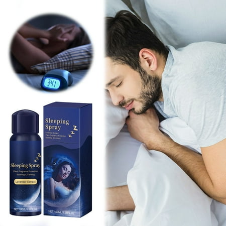 

The Color Hair Color Dark Wig for Men Curls And Hair Products Conditioner for Damaged Hair And Growth 6 Month Soothing Spray To Improve Sleep Care For Nighttime Sleep Discomfort Comfort And