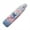 Butterfly Cherry Blossom, variant on Kuiaobaty Colorful Rose Pattern Ironing Board Cover Table Top Home Decoration Non Stick Scorch and Stain Resistant Iron Dust Cover Standard Size 15 x 54 Inch Home Decor