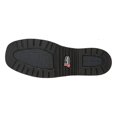thumbnail image 5 of Justin Original Workboots Mens Billings 11 Inch Waterproof Steel Toe, 5 of 5