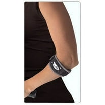 Adjust-To-Fit® Tennis Elbow Support