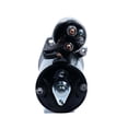 thumbnail image 4 of Marcha Cardic Freightlinder Sprinter 3500 5cil 2.7 2006 s-bosch 10d, 4 of 5