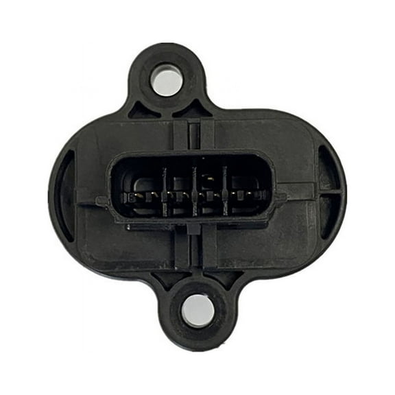 Mass Air Flow Sensor #12671624 0280218419 For Buick Encore Chevy Cruze Sonic