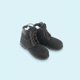 thumbnail image 3 of Botas de hombre Negro, 3 of 9