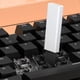 thumbnail image 5 of Limpiador de teclado 20 en 1, portátil, kit de limpieza profunda para pantalla de computadora, auriculares y cámara., 5 of 12