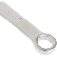 thumbnail image 5 of CRAFTSMAN Combination Wrench, SAE / Metric, 14mm CMMT42918 14 MM, 5 of 5