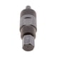 thumbnail image 4 of Herramienta de Reparación de Extractor de Vonte Magneto Macarena 1 Pieza para Gy6 CG25 JH70 50cc-150cc Extractor de volante magneto, 4 of 7